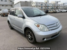 Toyota IST NCP60