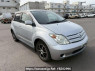 Used 2004 AT toyota ist NCP60 Image[0]