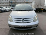 Used 2004 AT toyota ist NCP60 Image[1]