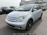 Used 2004 AT toyota ist NCP60 Image[2]