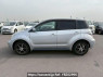 Used 2004 AT toyota ist NCP60 Image[3]