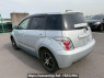 Used 2004 AT toyota ist NCP60 Image[4]