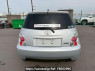 Used 2004 AT toyota ist NCP60 Image[5]