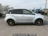 Used 2004 AT toyota ist NCP60 Image[7]