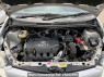 Used 2004 AT toyota ist NCP60 Image[9]