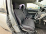 Used 2004 AT toyota ist NCP60 Image[13]