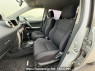 Used 2004 AT toyota ist NCP60 Image[14]