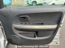 Used 2004 AT toyota ist NCP60 Image[17]