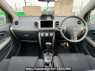 Used 2004 AT toyota ist NCP60 Image[18]