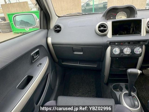 Used 2004 AT toyota ist NCP60 Image[19]