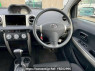 Used 2004 AT toyota ist NCP60 Image[20]