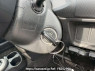 Used 2004 AT toyota ist NCP60 Image[21]