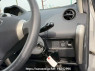 Used 2004 AT toyota ist NCP60 Image[22]