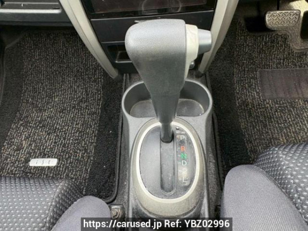 Used 2004 AT toyota ist NCP60 Image[24]