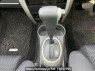 Used 2004 AT toyota ist NCP60 Image[24]