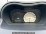 Used 2004 AT toyota ist NCP60 Image[25]