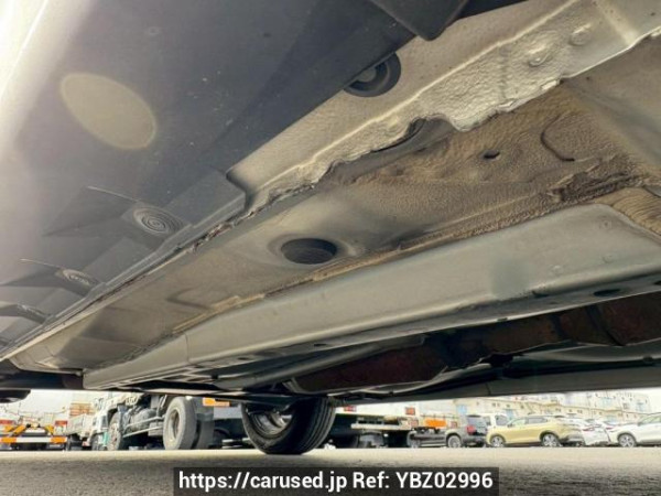 Used 2004 AT toyota ist NCP60 Image[33]