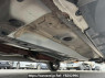 Used 2004 AT toyota ist NCP60 Image[34]