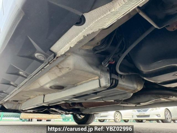 Used 2004 AT toyota ist NCP60 Image[35]