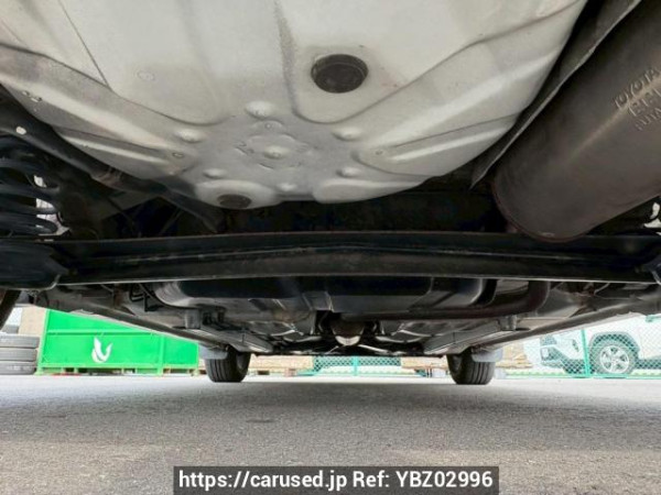 Used 2004 AT toyota ist NCP60 Image[38]