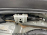 Used 2004 AT toyota ist NCP60 Image[43]