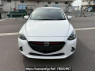 Used 2016 AT mazda demio DJ5FS Image[1]