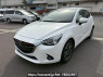 Used 2016 AT mazda demio DJ5FS Image[2]