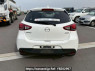 Used 2016 AT mazda demio DJ5FS Image[5]