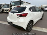 Used 2016 AT mazda demio DJ5FS Image[6]