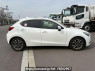 Used 2016 AT mazda demio DJ5FS Image[7]