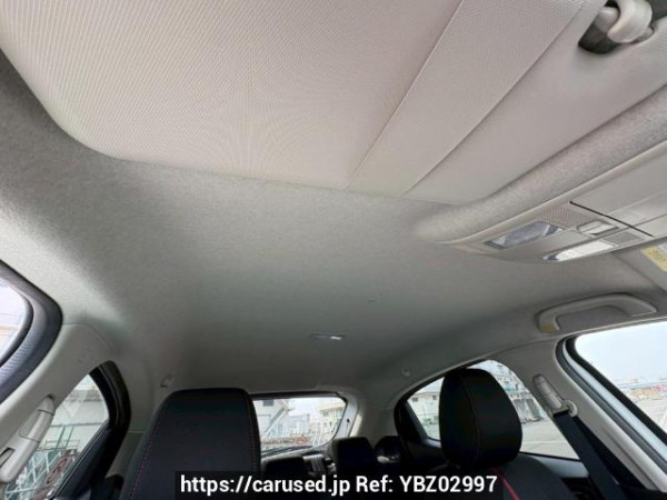Used 2016 AT mazda demio DJ5FS Image[12]