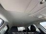 Used 2016 AT mazda demio DJ5FS Image[12]