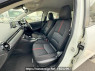 Used 2016 AT mazda demio DJ5FS Image[14]