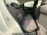 Used 2016 AT mazda demio DJ5FS Image[15]