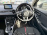 Used 2016 AT mazda demio DJ5FS Image[20]