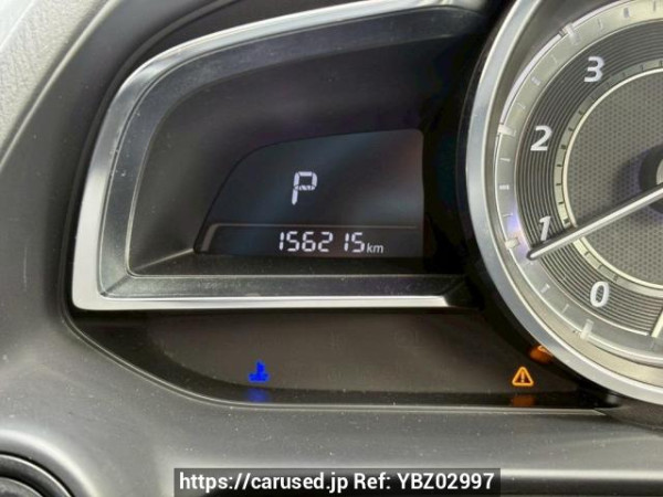 Used 2016 AT mazda demio DJ5FS Image[29]
