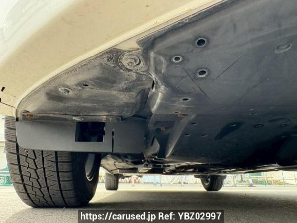 Used 2016 AT mazda demio DJ5FS Image[34]