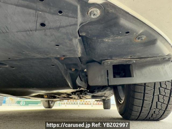 Used 2016 AT mazda demio DJ5FS Image[35]