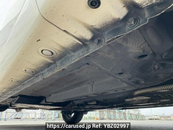 Used 2016 AT mazda demio DJ5FS Image[36]