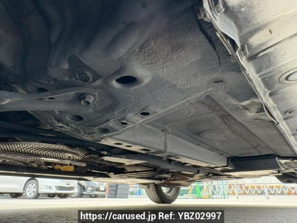 Used 2016 AT mazda demio DJ5FS Image[37]