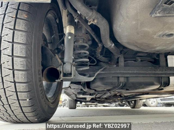 Used 2016 AT mazda demio DJ5FS Image[40]