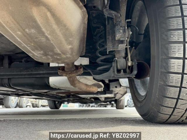 Used 2016 AT mazda demio DJ5FS Image[42]