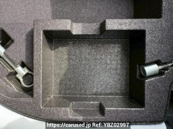 Used 2016 AT mazda demio DJ5FS Image[44]