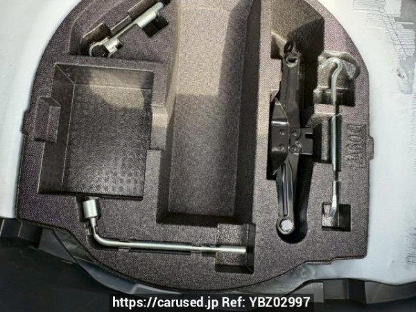 Used 2016 AT mazda demio DJ5FS Image[45]