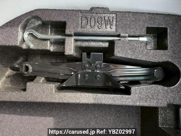 Used 2016 AT mazda demio DJ5FS Image[46]