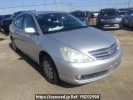 Toyota Allion NZT240