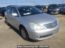 Used 2007 AT toyota allion NZT240 Image[0]