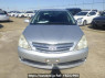 Used 2007 AT toyota allion NZT240 Image[1]