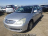 Used 2007 AT toyota allion NZT240 Image[2]