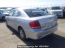 Used 2007 AT toyota allion NZT240 Image[4]